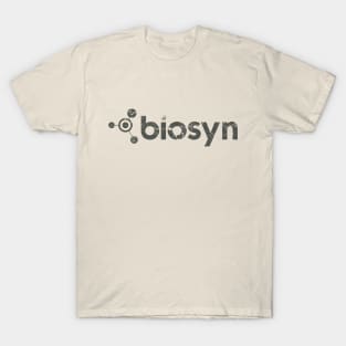 Biosyn Logo T-Shirt